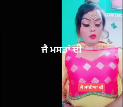 @user1182944174962