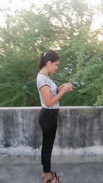 @simran koli
