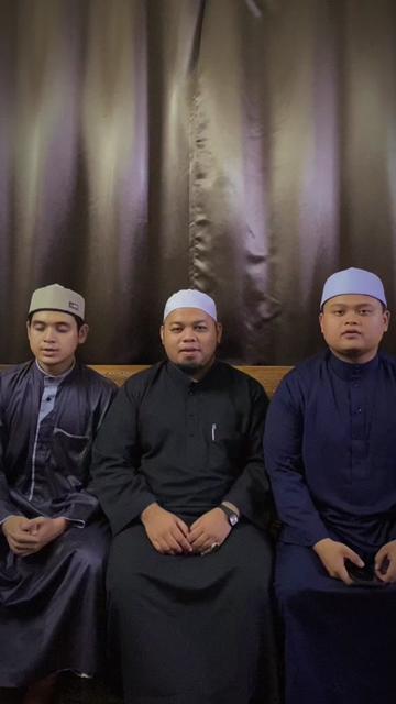 @Amirul Adli
