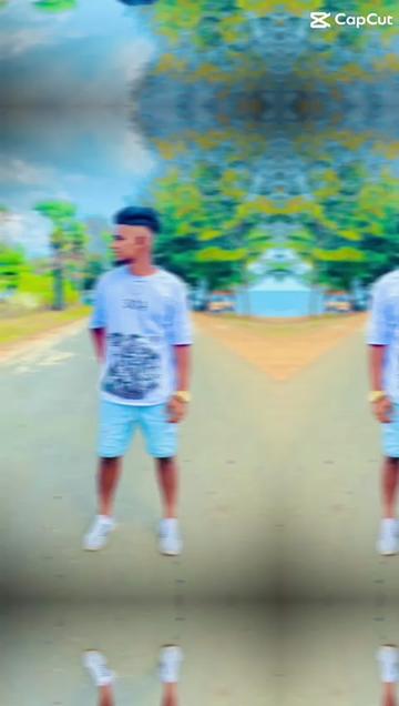 @๐๐๐Anish333๐๐๐