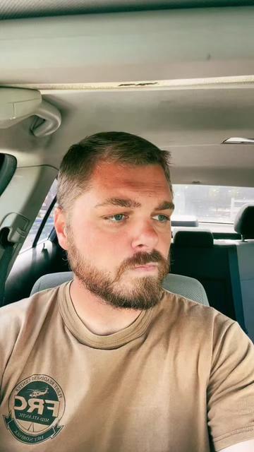 @Brian USN (Ret)