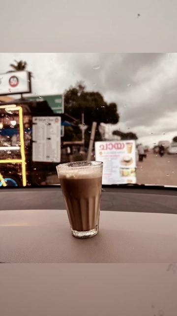 @Riyas Kallambalam