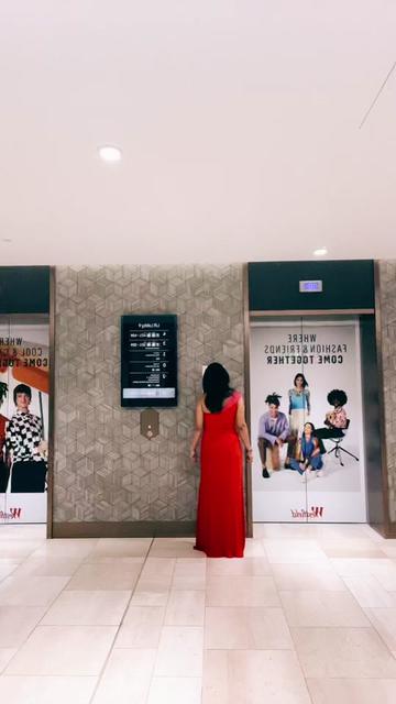 @Aarty