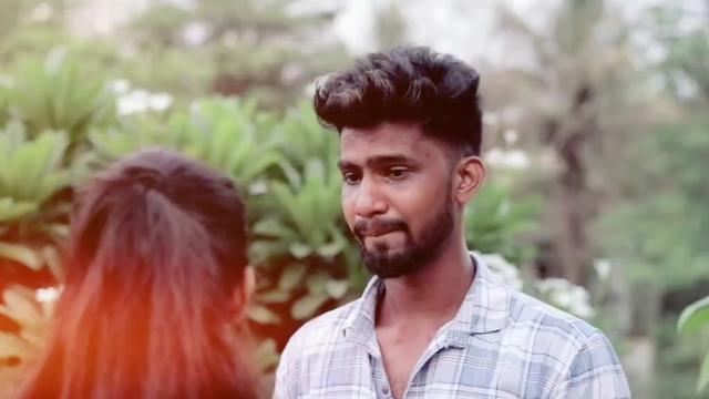 @Vaibhav Pingale