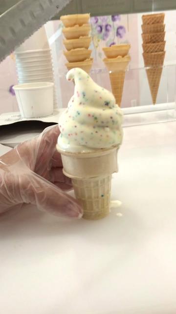 @whimsystreettreats
