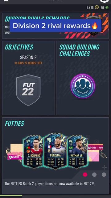 @⚽️