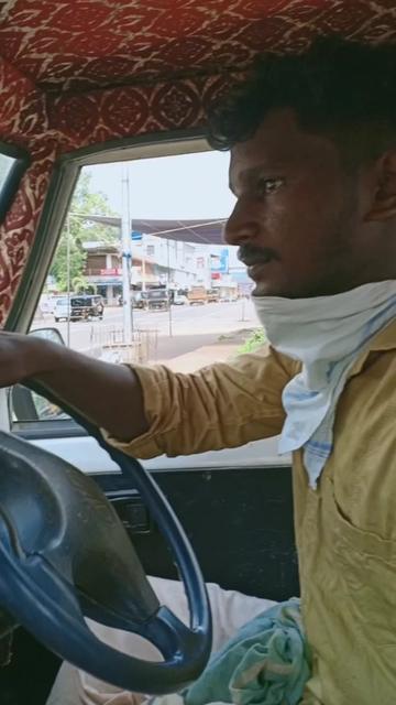 @fasil Eppikkad