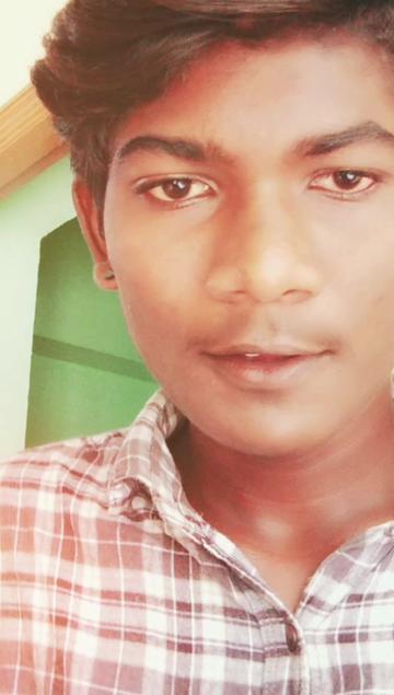 @# —ni—va—s_ #