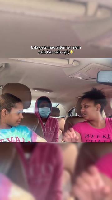 @Niyadrama