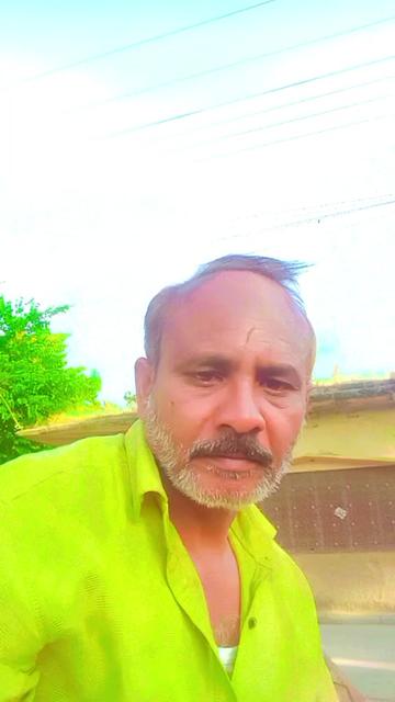 @yasirghumman47