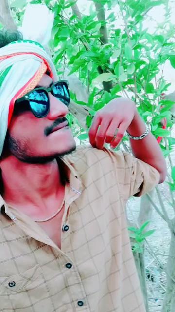 @Surya