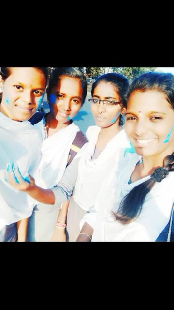 @harshavarsha