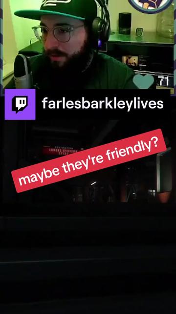 @FarlesBarkley