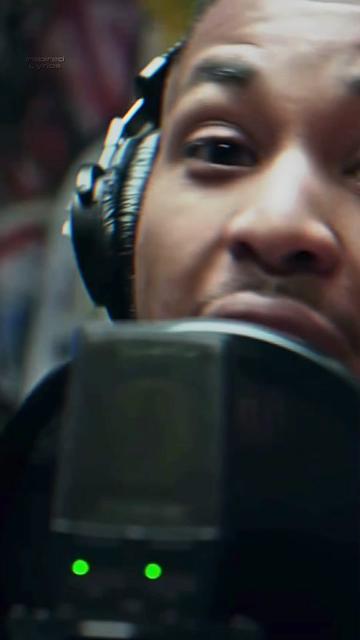 @Inspired Lyrics