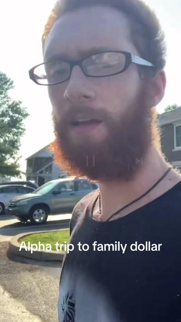 @Soccerballz55