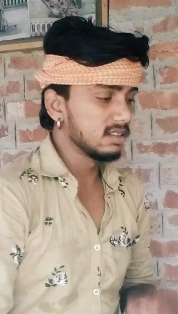 @Singer Manish Premi