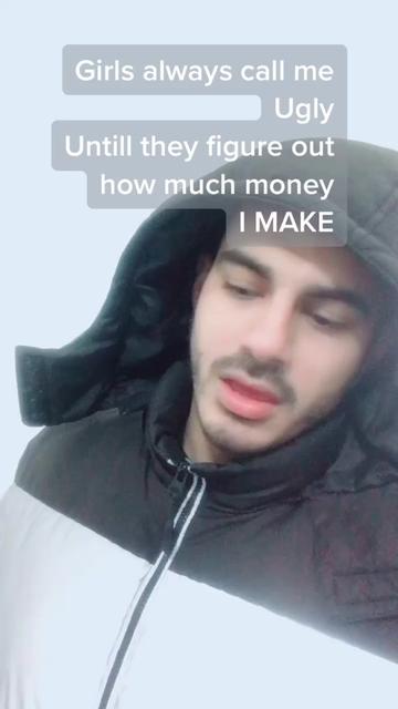 @Nao Man