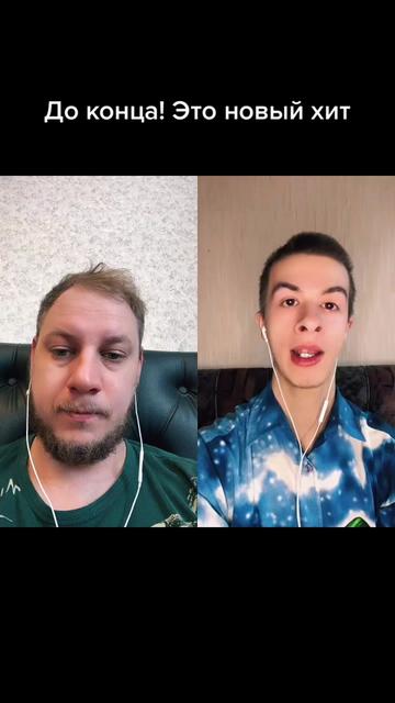 @rakotorgovets