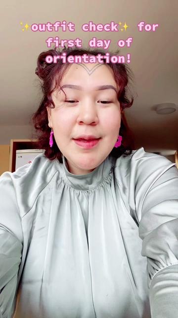 @Kanaaligaaq
