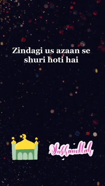 @Ali-sha