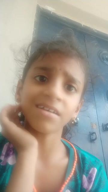 @Manaswi(mannu)