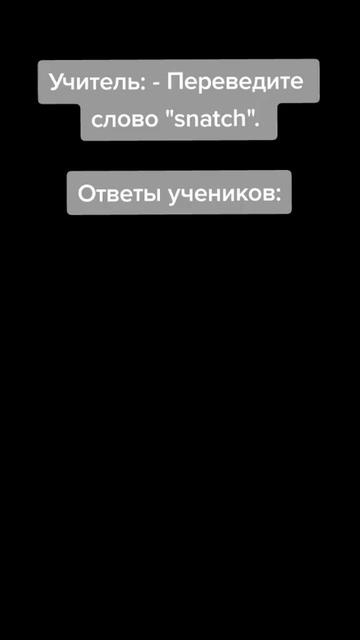 @Mazeltof_88