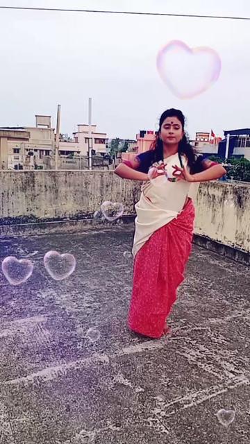 @Moumita Chattopadhya
