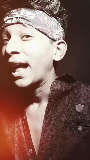 @___Joy▪︎♤Guru___