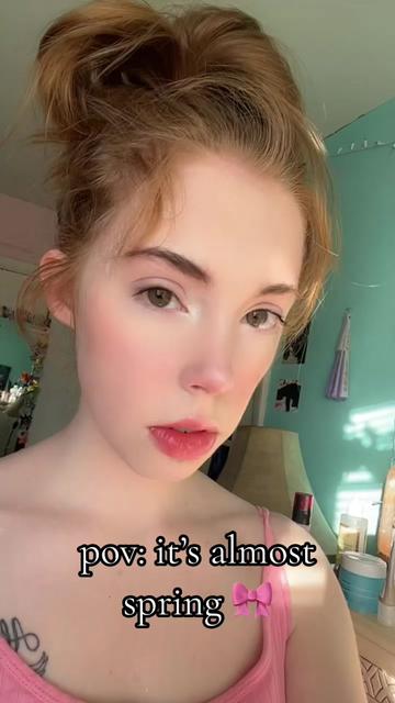 @glowqueenkatie
