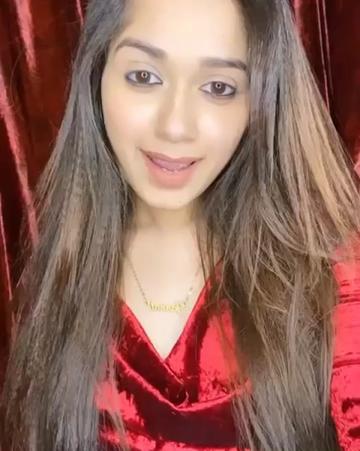 @Noor Siddique
