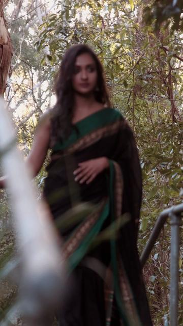 @IamDeepikav