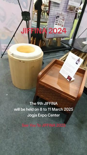 @Jiffinaindonesia