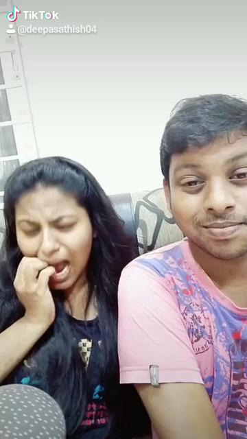 @Deepa🥰🥰Satzz