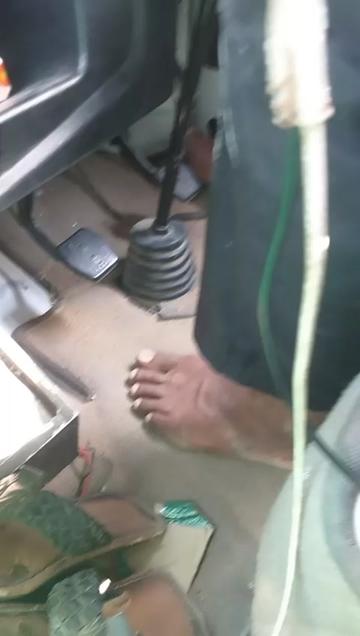 @yogi PSPK