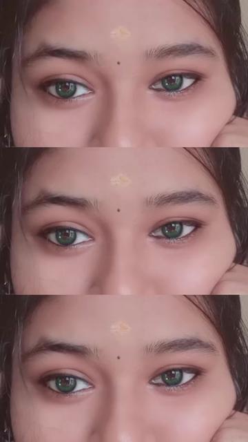 @yuvashree_