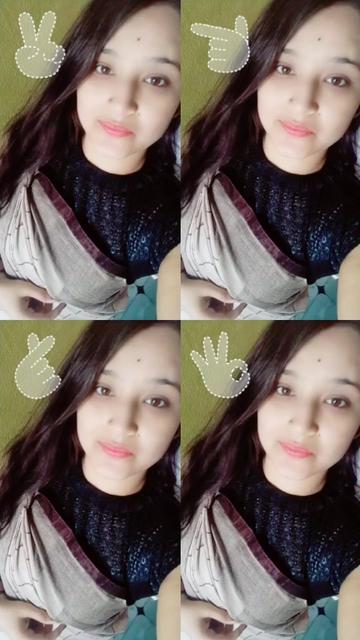 @gajruchi