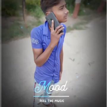 @Tik Toker