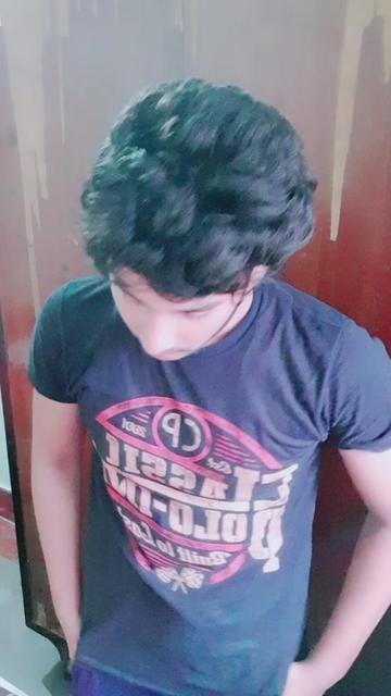 @Nishant Kumar Gupta