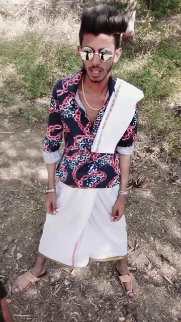 @Pinu mohite