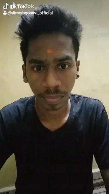 @Dinesh gosavi