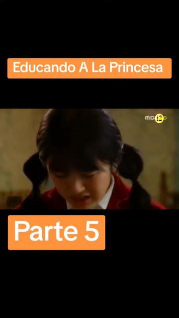 @kdramas_180