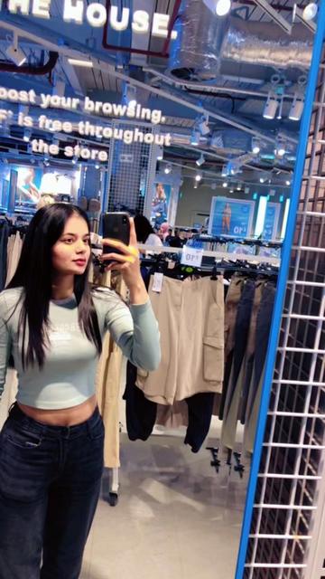 @RUBY 🇬🇧