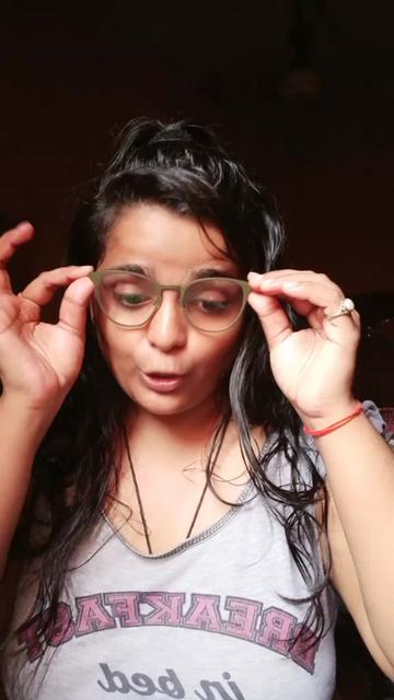 @Sandhya shukla