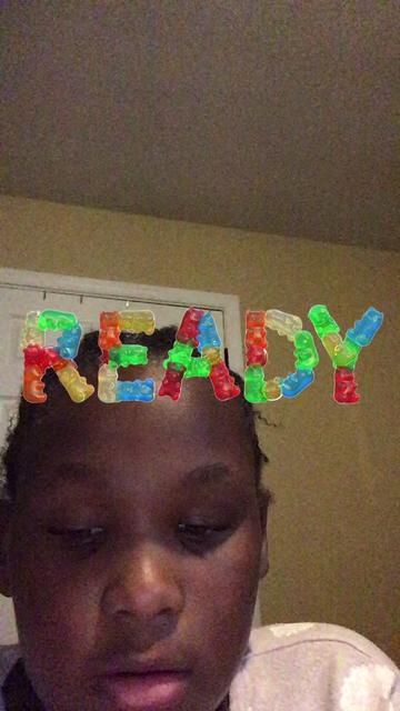 @Jewel Townes