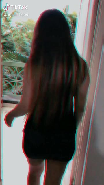 @(SONIKA CHAUDHARY)