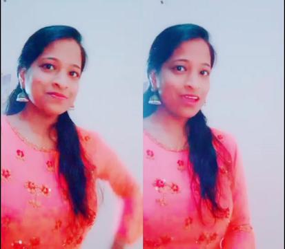 @Radha0005