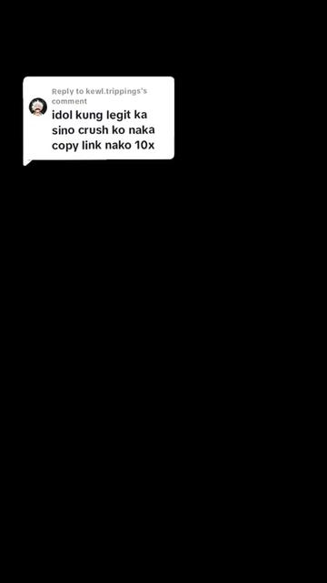 @Anonymous PH.