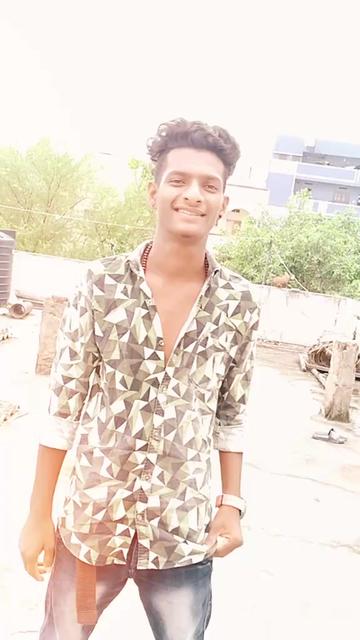 @Rajaka Sandeep