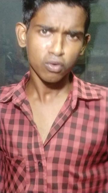 @actorthiru