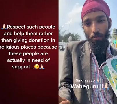 @SimerJhajj